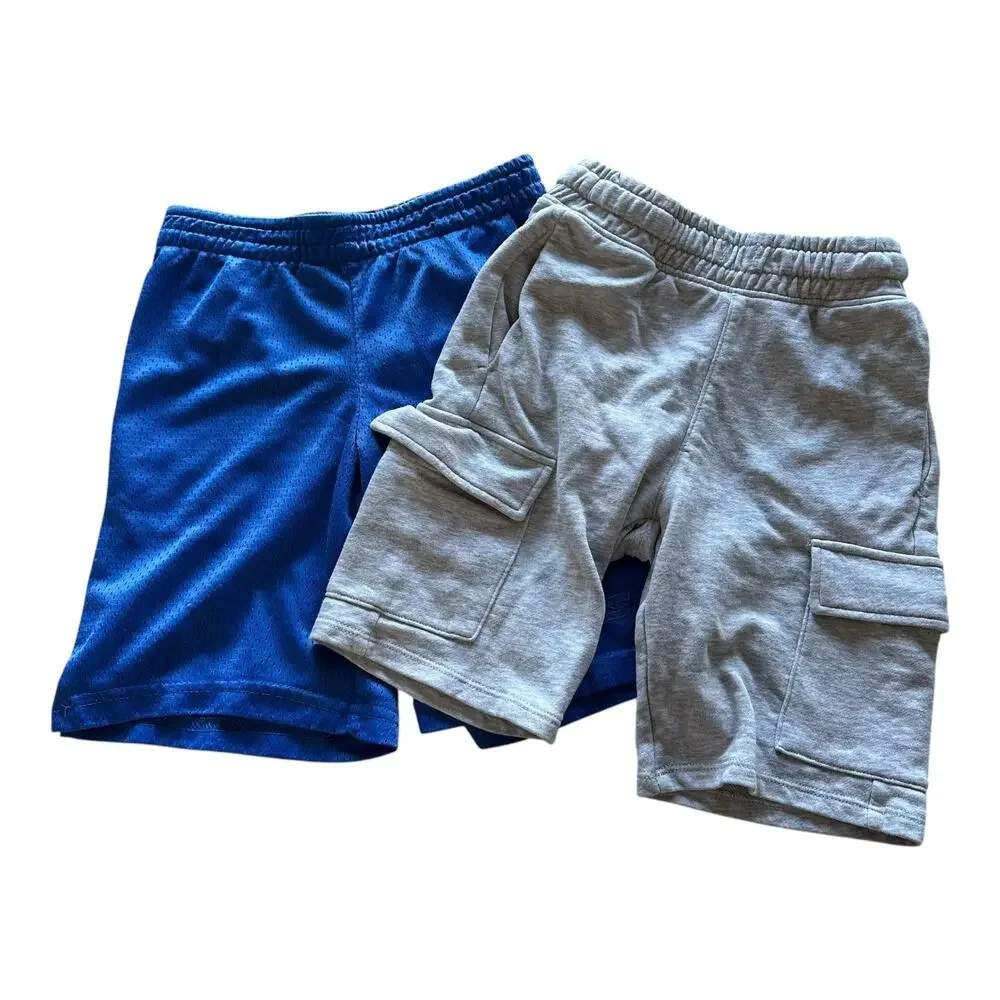 H&M size great